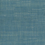 Adria Sky Blue — Nina Campbell tyg