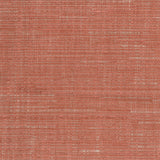Adria Coral — Nina Campbell tyg