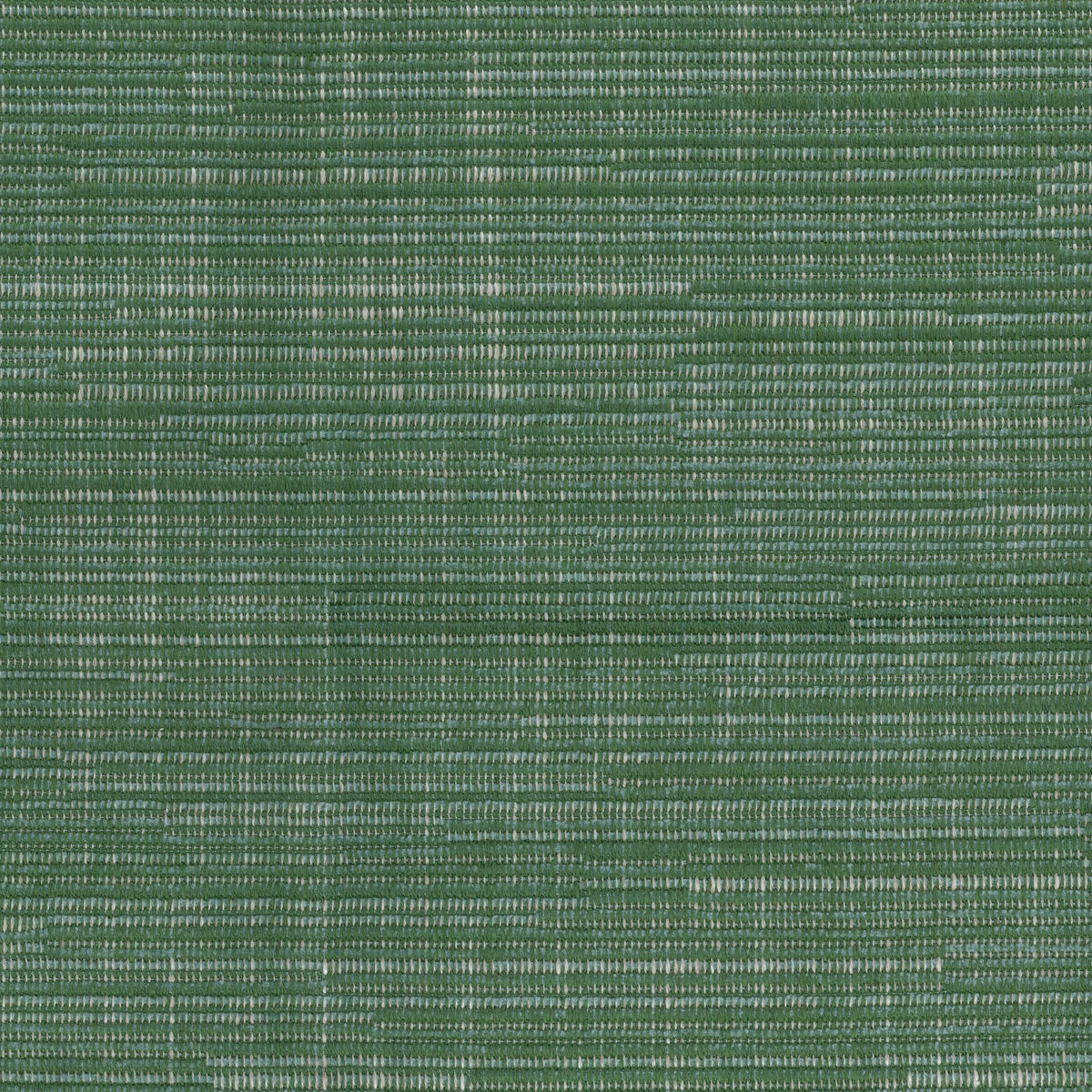 Adria Jade — Nina Campbell tyg