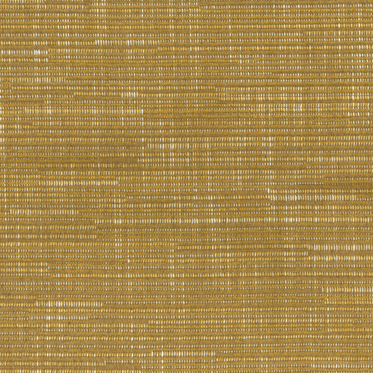 Adria Gold — Nina Campbell tyg