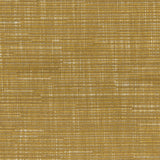 Adria Gold — Nina Campbell tyg