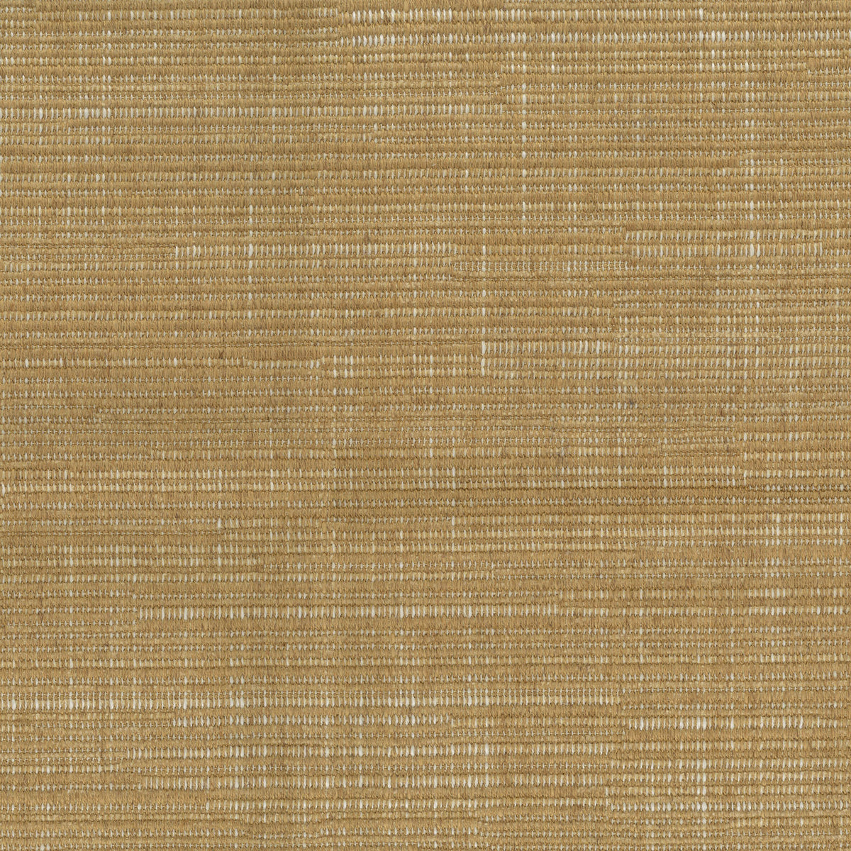 Adria Biscuit — Nina Campbell tyg