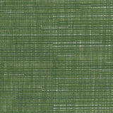 Adria Emerald — Nina Campbell tyg