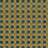 Teal/Gold
