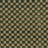 Olive/Old Gold