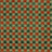 Green/Paprika