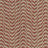 Red/Clay
