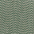 Jade/Aqua