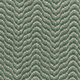 Ondoso Jade/Aqua — Nina Campbell tyg
