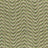 Green/Taupe