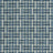 Indigo Blue