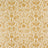 Ochre