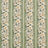 Green/Aqua/Yellow
