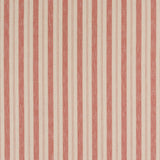 La Rochelle Coral — Nina Campbell tyg