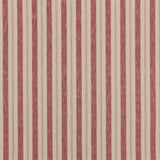 La Rochelle Ruby — Nina Campbell tyg