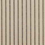 La Rochelle Chocolate — Nina Campbell tyg