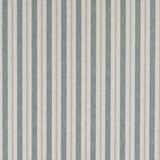La Rochelle Teal — Nina Campbell tyg