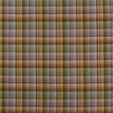 Flavigny Lavender/Sage — Nina Campbell tyg