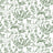 Eucalyptus