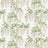 White/Green