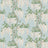 Aqua/Green