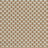 Ochre/Coral