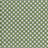 Green/Cobalt