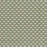 Loveden Duck Egg/Gold — Nina Campbell tyg