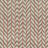 Taupe/Coral
