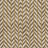 Mocha/Ochre