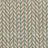 Beige/Teal