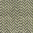 Charcoal/Green