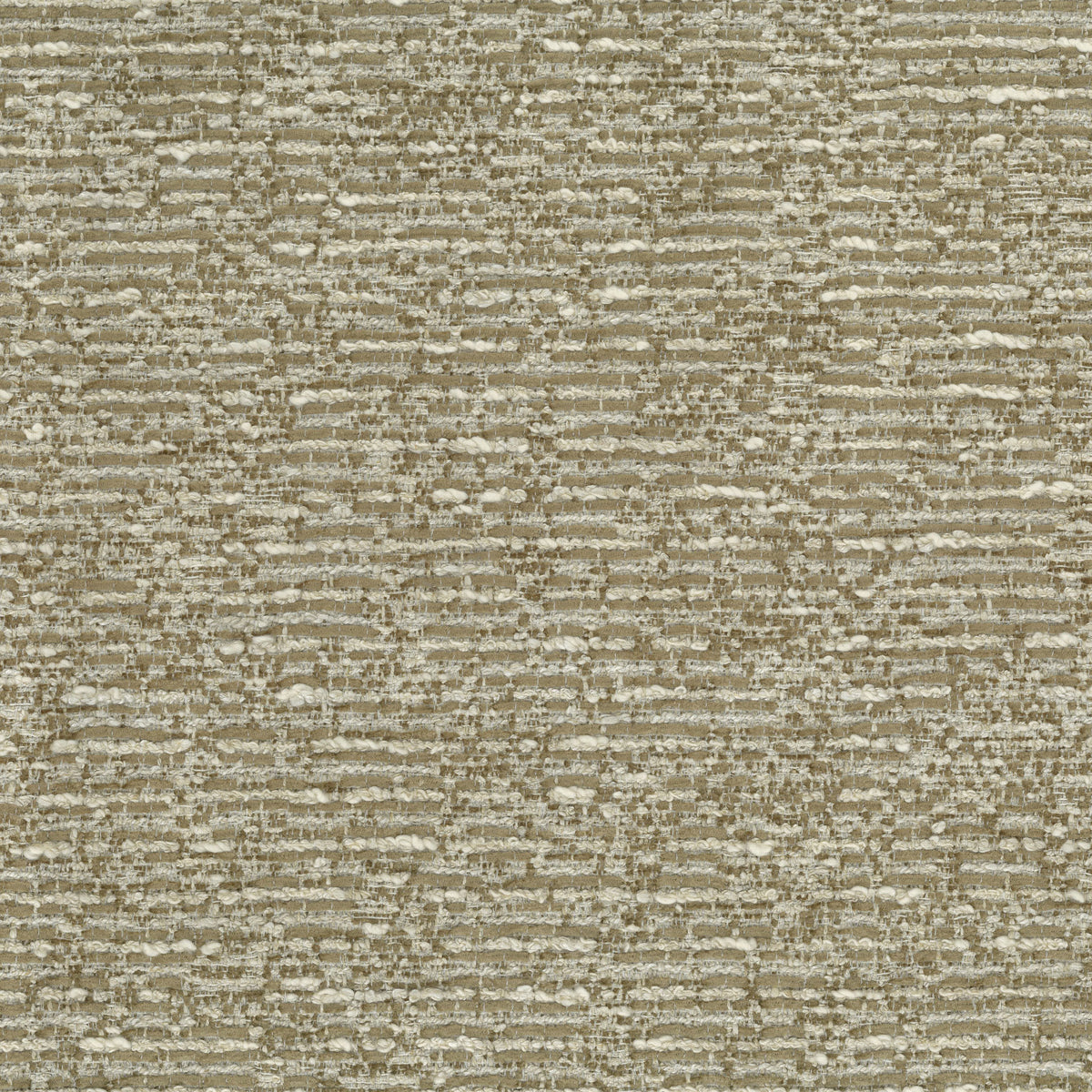 Haresfield Beige — Nina Campbell tyg