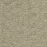 Haresfield Beige — Nina Campbell tyg