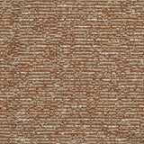 Haresfield Terracotta — Nina Campbell tyg