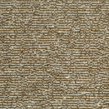 Haresfield Nutmeg — Nina Campbell tyg