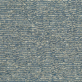Haresfield Blue — Nina Campbell tyg