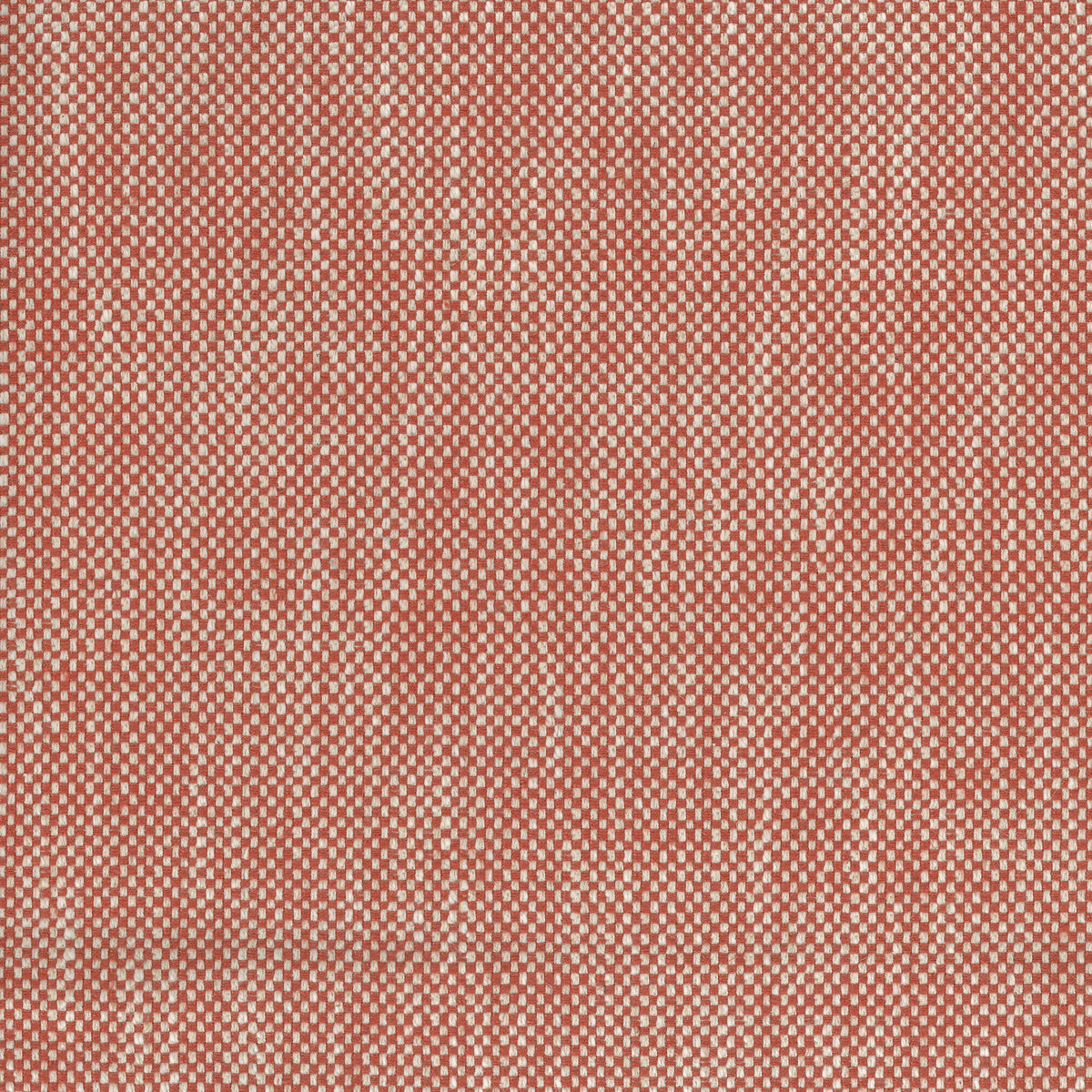 Snicket Red — Nina Campbell tyg