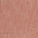 Snicket Red — Nina Campbell tyg