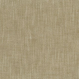Snicket Beige — Nina Campbell tyg