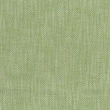 Snicket Green — Nina Campbell tyg
