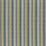 Popham Blue/Indigo/Sage — Nina Campbell tyg