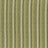 Green/Chocolate