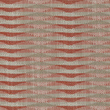 Kingham Russet/Taupe — Nina Campbell tyg