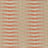 Coral/Beige