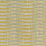 Kingham Citrine/Linen — Nina Campbell tyg