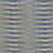 Blue/Taupe