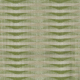 Kingham Olive/Beige — Nina Campbell tyg