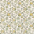 Yellow/Sage/Ivory