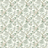 Green/Blue/Ivory